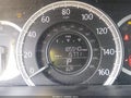 Photo 15 of 17 — 2014 Honda Accord