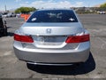 Photo 16 of 17 — 2014 Honda Accord