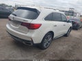 Photo 4 of 16 — 2017 Acura MDX