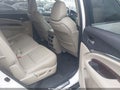 Photo 8 of 16 — 2017 Acura MDX