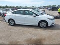 Photo 13 of 16 — 2016 Chevrolet Cruze