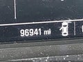 Photo 15 of 16 — 2016 Chevrolet Cruze