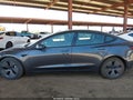 Photo 14 of 16 — 2023 Tesla Model 3