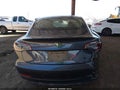Photo 16 of 16 — 2023 Tesla Model 3
