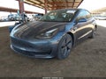 Photo 2 of 16 — 2023 Tesla Model 3