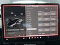 Photo 7 of 16 — 2023 Tesla Model 3