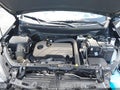 Photo 10 of 16 — 2023 Chevrolet Equinox