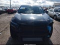 Photo 12 of 16 — 2023 Chevrolet Equinox