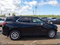 Photo 13 of 16 — 2023 Chevrolet Equinox