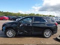 Photo 14 of 16 — 2023 Chevrolet Equinox