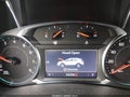 Photo 15 of 16 — 2023 Chevrolet Equinox
