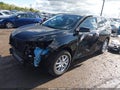 Photo 2 of 16 — 2023 Chevrolet Equinox
