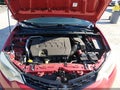 Photo 10 of 16 — 2015 Toyota Corolla