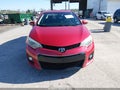 Photo 12 of 16 — 2015 Toyota Corolla