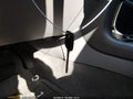 Photo 11 of 11 — 2006 Toyota RAV4