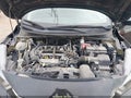 Photo 10 of 17 — 2021 Nissan Versa
