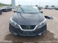 Photo 13 of 17 — 2021 Nissan Versa