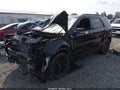 2018 Ford Explorer Sport Trac — photo 2 of 16 | VIN 1FM5K8GT0JGC87813