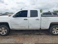 Photo 14 of 16 — 2018 Chevrolet Silverado 1500