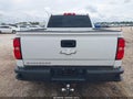 Photo 16 of 16 — 2018 Chevrolet Silverado 1500
