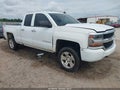 Photo 1 of 16 — 2018 Chevrolet Silverado 1500