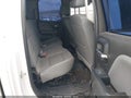 Photo 8 of 16 — 2018 Chevrolet Silverado 1500