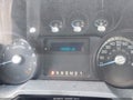 Photo 7 of 18 — 2012 Ford F-250