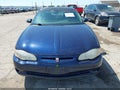 Photo 12 of 16 — 2002 Chevrolet Monte Carlo