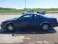 Photo 14 of 16 — 2002 Chevrolet Monte Carlo