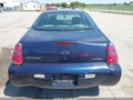 Photo 16 of 16 — 2002 Chevrolet Monte Carlo