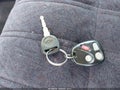 Photo 11 of 16 — 2002 Chevrolet Monte Carlo