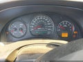 Photo 7 of 16 — 2002 Chevrolet Monte Carlo