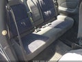 Photo 8 of 16 — 2002 Chevrolet Monte Carlo