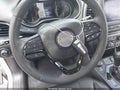 Photo 11 of 16 — 2023 Jeep Cherokee