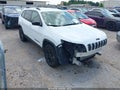 Photo 1 of 16 — 2023 Jeep Cherokee
