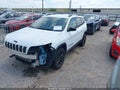 Photo 2 of 16 — 2023 Jeep Cherokee