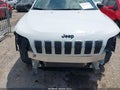 Photo 6 of 16 — 2023 Jeep Cherokee