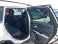 Photo 8 of 16 — 2023 Jeep Cherokee
