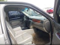 Photo 5 of 12 — 2008 GMC Yukon