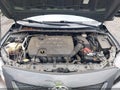 2010 Toyota Corolla — photo 10 of 16 | VIN 2T1BU4EE8AC428799