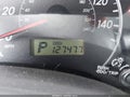 Photo 15 of 16 — 2010 Toyota Corolla