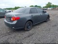 2010 Toyota Corolla — photo 4 of 16 | VIN 2T1BU4EE8AC428799