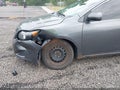 2010 Toyota Corolla — photo 6 of 16 | VIN 2T1BU4EE8AC428799