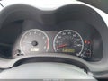 2010 Toyota Corolla — photo 7 of 16 | VIN 2T1BU4EE8AC428799