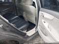 2010 Toyota Corolla — photo 8 of 16 | VIN 2T1BU4EE8AC428799