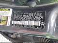 2010 Toyota Corolla — photo 9 of 16 | VIN 2T1BU4EE8AC428799