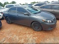 2010 Toyota Corolla — photo 1 of 16 | VIN 2T1BU4EE8AC428799