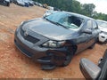 2010 Toyota Corolla — photo 2 of 16 | VIN 2T1BU4EE8AC428799