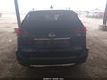 Photo 17 of 17 — 2018 Nissan Rogue