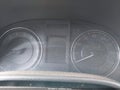 Photo 7 of 10 — 2010 Infiniti G37
